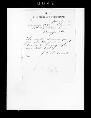 p. 52