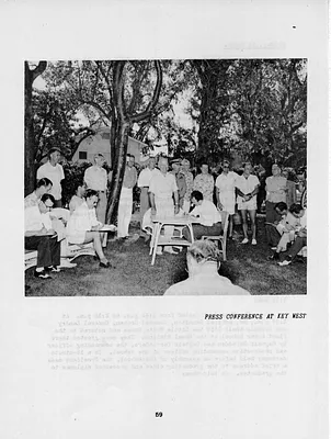 p. 60