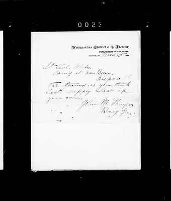 p. 34