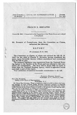 p. 20