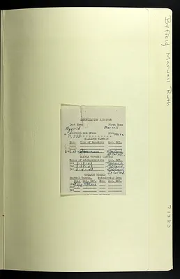 p. 23