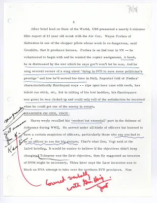 p. 21