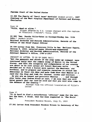 p. 54