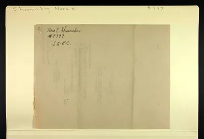 p. 42