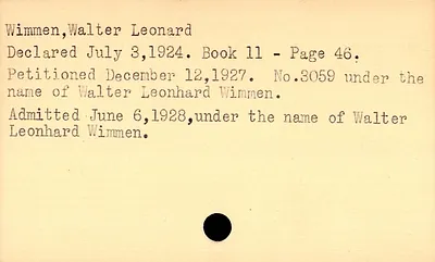 p. 4