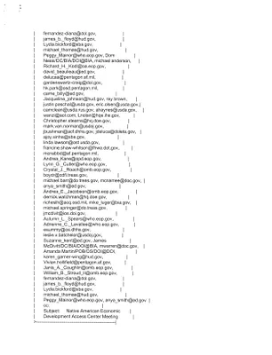 p. 29