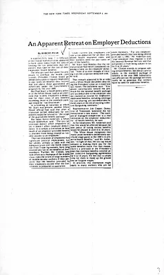 p. 15