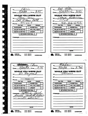 p. 12