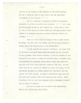 p. 23