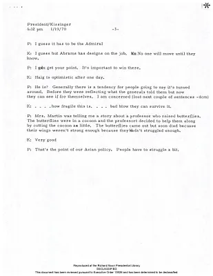 p. 13