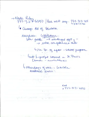 p. 9