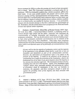 p. 35