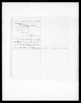 p. 14