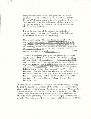 p. 53