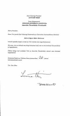 p. 31