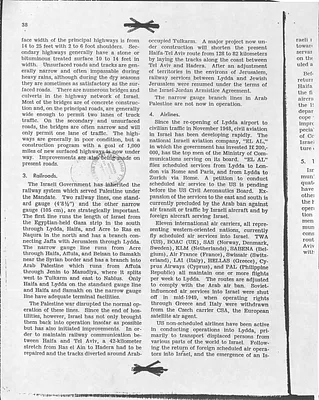 p. 48