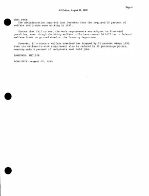 p. 20