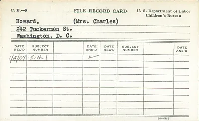 p. 23