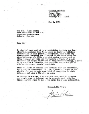 p. 45