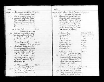p. 56