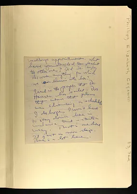 p. 19