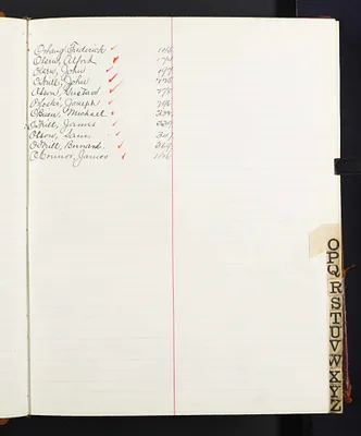 p. 18