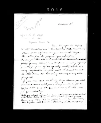 p. 26