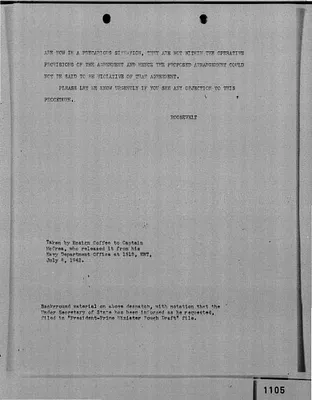 p. 60