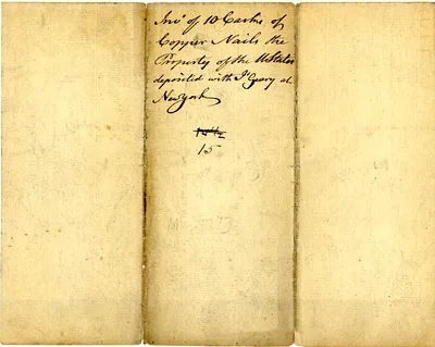 p. 4