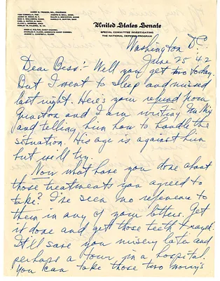 p. 1