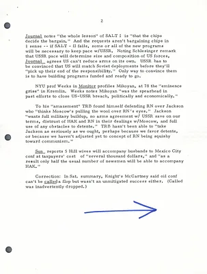p. 28