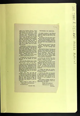p. 14