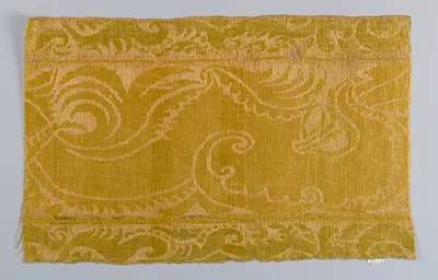 Fragment