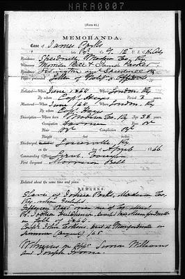p. 8
