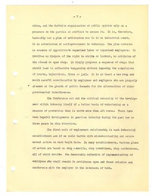 p. 13