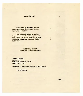 p. 3