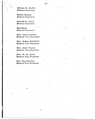 p. 52