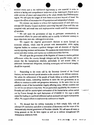 p. 40