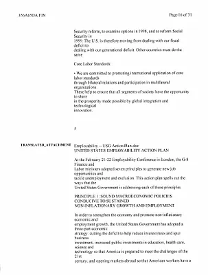 p. 16