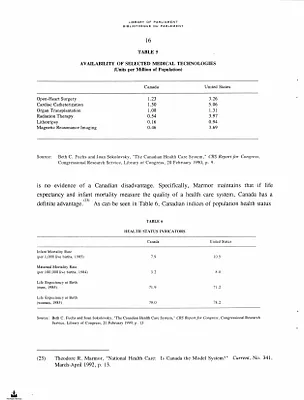 p. 53