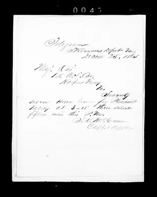 p. 57