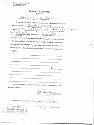 p. 53