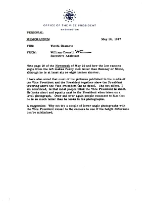 p. 56
