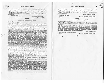 p. 49