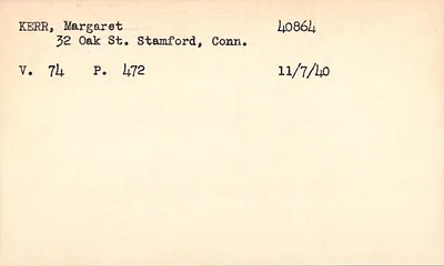 p. 7