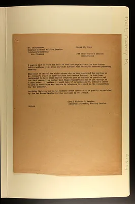p. 17