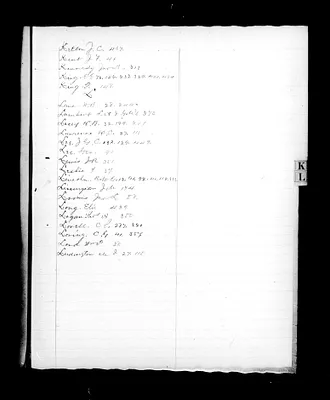 p. 30