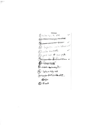 p. 25