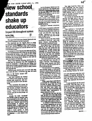 p. 7