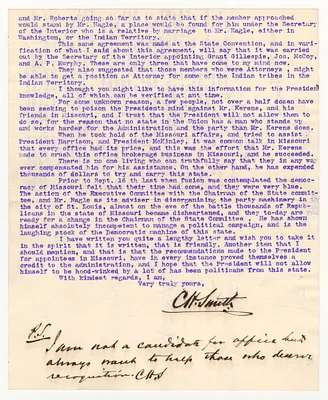 p. 3